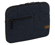 TARGUS Torba TARGUS Denim + Mysz Optyczna (BEU3119EU-01P) - 57360 - zdjęcie 4
